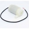 BOMBA DE AGUA SUMERGIBLE