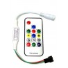 Control RGB /2048 PIXEL