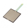 Sensor de Fuerza Resistivo FSR 406