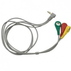 Pulso cardiaco  (...