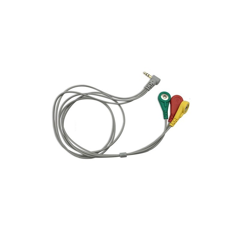 Pulso cardiaco  ( latiguillos )