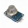 SENSOR MQ-5 DETECTOR DE GAS NATURAL