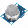 SENSOR MQ-8 DETECTOR DE HIDROGENO
