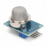 SENSOR MQ-9 DETECTOR DE GAS COMBUSTIBLE