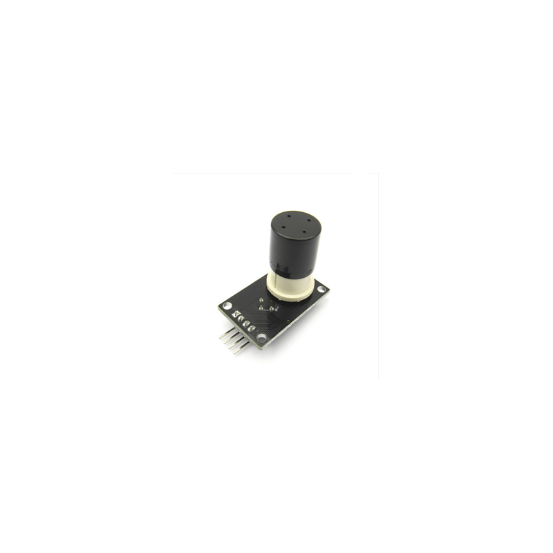 SENSOR MQ-131 DETECTOR DE OZONO