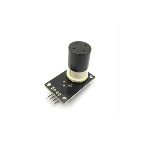 SENSOR MQ-131 DETECTOR DE OZONO