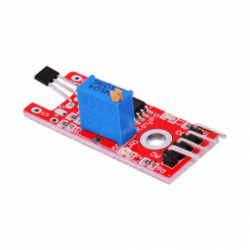 Módulo KY-024 Sensor de...