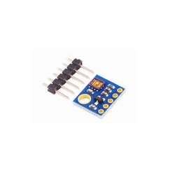 Gy-8511 Ml8511 Sensor De...