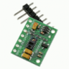 Sensor de pulso cardiaco Heart Rate MAX30100