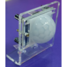 Case HC-SR501 piroeléctrico