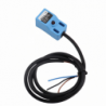 SN04-N Sensor de Proximidad Inductivo NPN