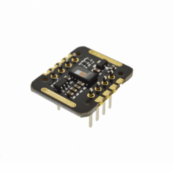 MAX30102 Sensor Pulso...