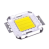 Led de potencia 100W para reflector