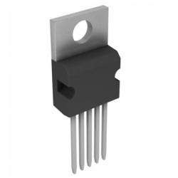 LM2596T