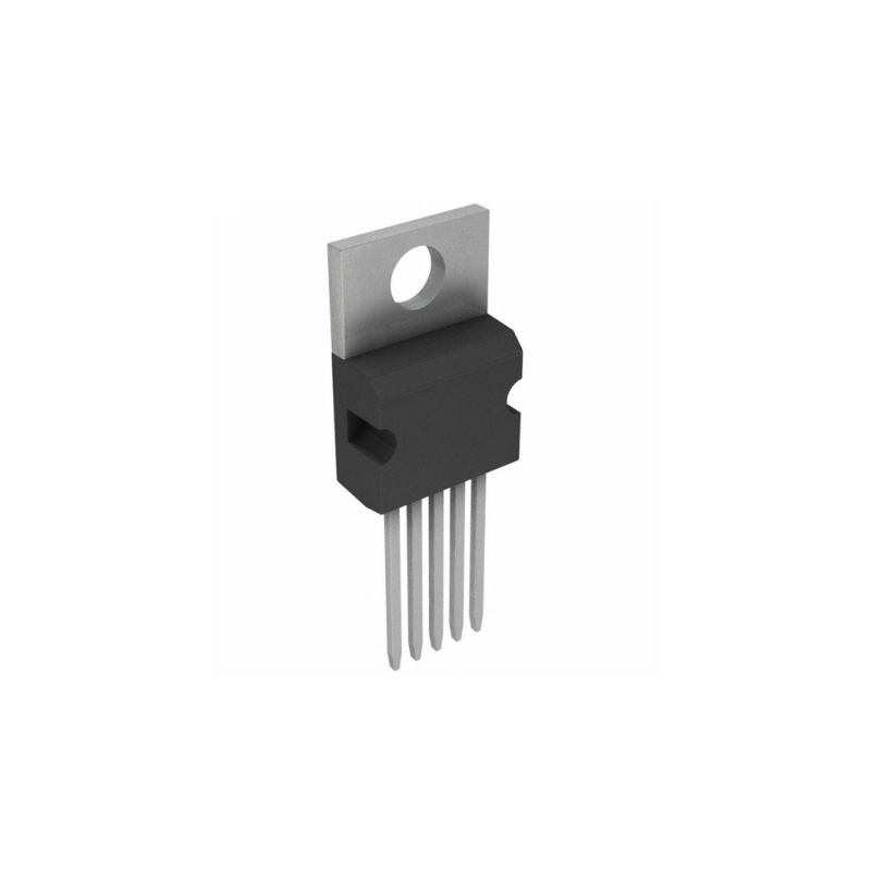 LM2596T