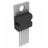 LM2596T