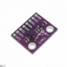 MPU-9250 IMU de 9DOF 9250