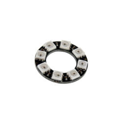 Anillo Neopixel WS2812  Led...