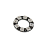 Anillo Neopixel WS2812  Led 8  5050 RGB 5V