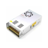 Fuente de poder de 24v 25A