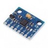 MPU6050