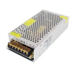 Fuente de poder de 24V 10A