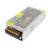 Fuente de poder de 24V 10A