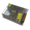 Fuente de poder de 12V 2A