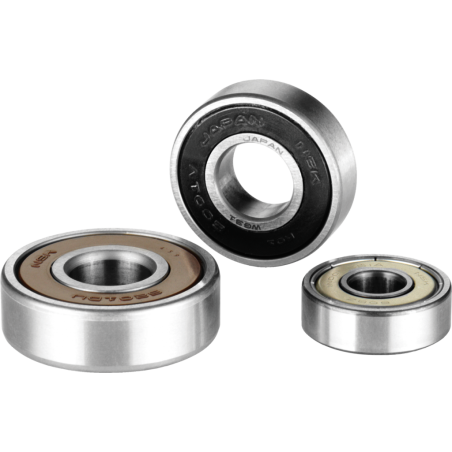 Balero 625zz