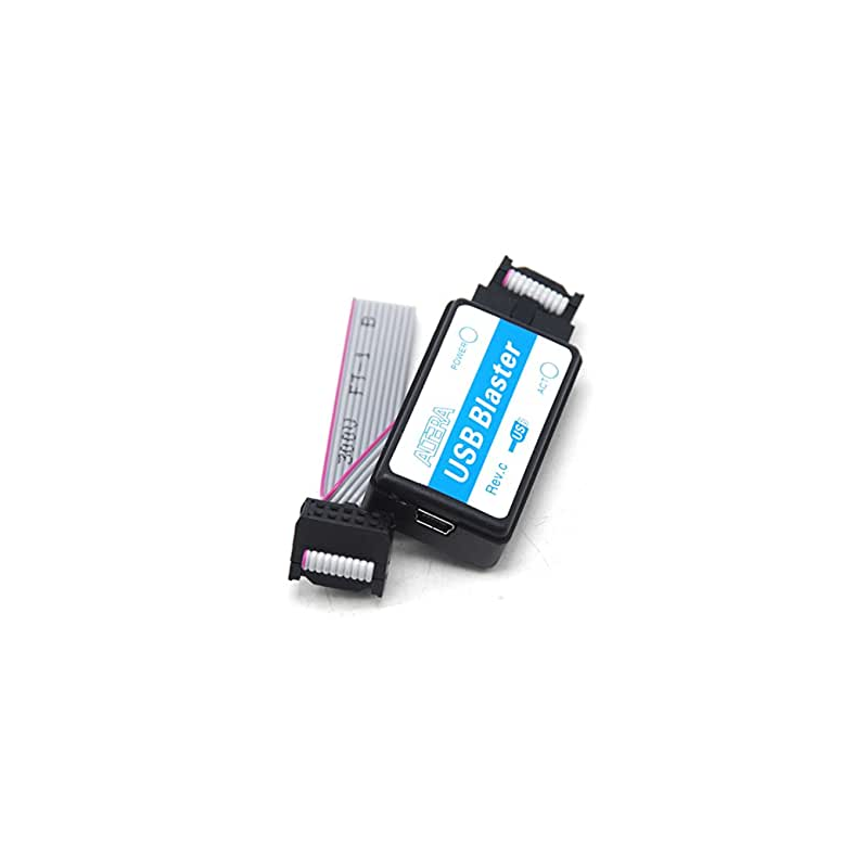 USB Blaster