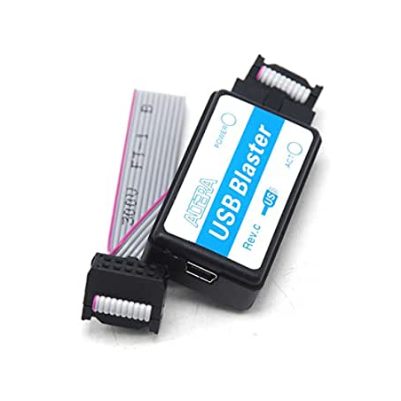 USB Blaster