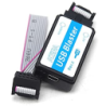 USB Blaster