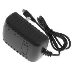Eliminador Rasperry Pi 3 5V 3A