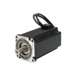 Motor a pasos Nema 23...