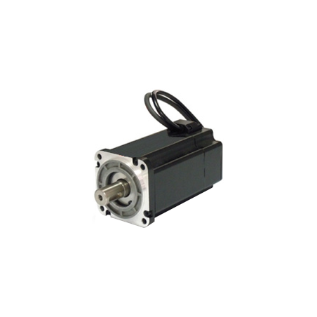Motor a pasos Nema 23 57BYG250C 180Ncm 3A