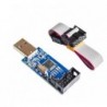 AVR programador USB