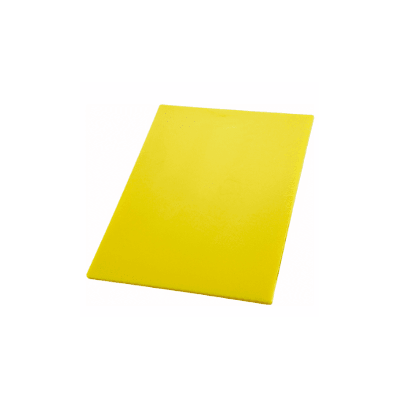 Papel Transfer Pcb A4 Amarillo Para Circuitos