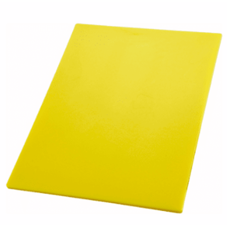 Papel Transfer Pcb A4 Amarillo Para Circuitos