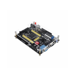 Kit de desarrollo FPGA...