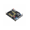 Kit de desarrollo FPGA Altera Cyclone IV EP4CE6 + CASE