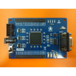 FPGA Altera Cyclone IV...
