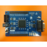 FPGA Altera Cyclone IV EP4CE6E  con USB Blaster