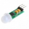 HC-SR505 pirolico mini