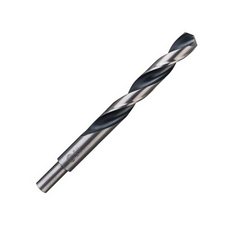 Broca de metal 1.4mm