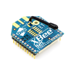 Xbee S2C Digi Módulo...