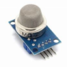 MQ-2 Sensor de gas natural, propano, butano