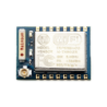 Módulo Wifi ESP8266 ESP-07
