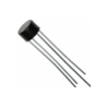Puente rectificador  2W04 2A 400V