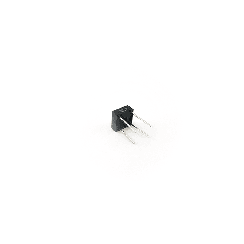 Puente rectificador 10A 600V