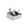 Puente rectificador 35A 600V